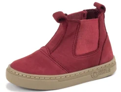 Natural World Bottes-Ada