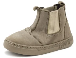 Natural World Bottes-Ada