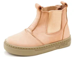 Natural World Bottes-Ada