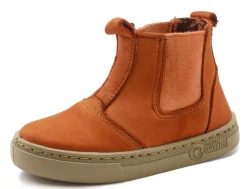 Natural World Bottes-Ada