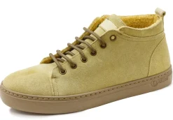 Natural World Bottes-Adel
