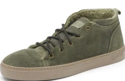Natural World Bottes-Adel