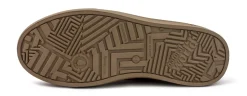 Natural World Bottes-Adel