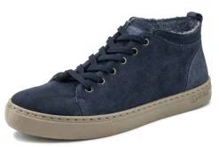 Natural World Bottes-Adel