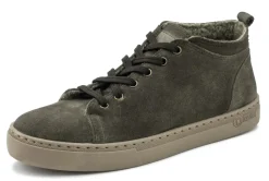 Natural World Bottes-Adel
