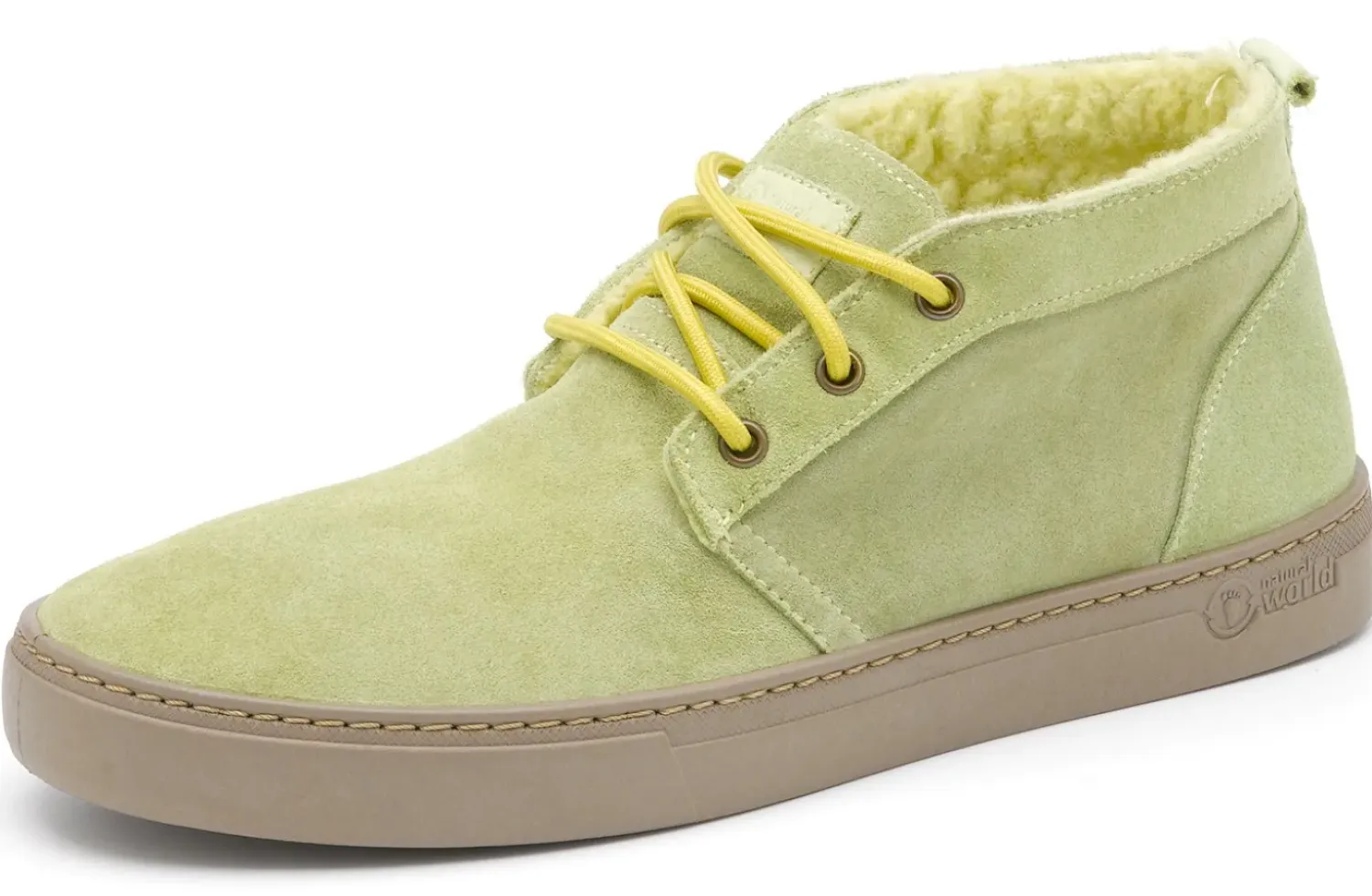Natural World Safari Bottes-Adur