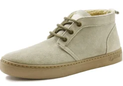 Natural World Safari Bottes-Adur