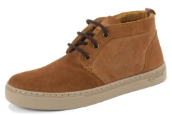 Natural World Safari Bottes-Adur