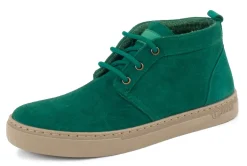 Natural World Safari Bottes-Adur
