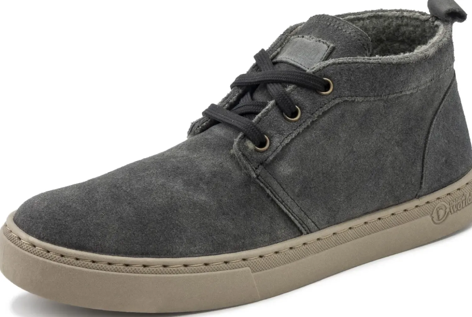Natural World Safari Bottes-Adur