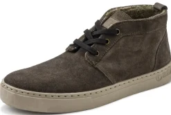 Natural World Safari Bottes-Adur