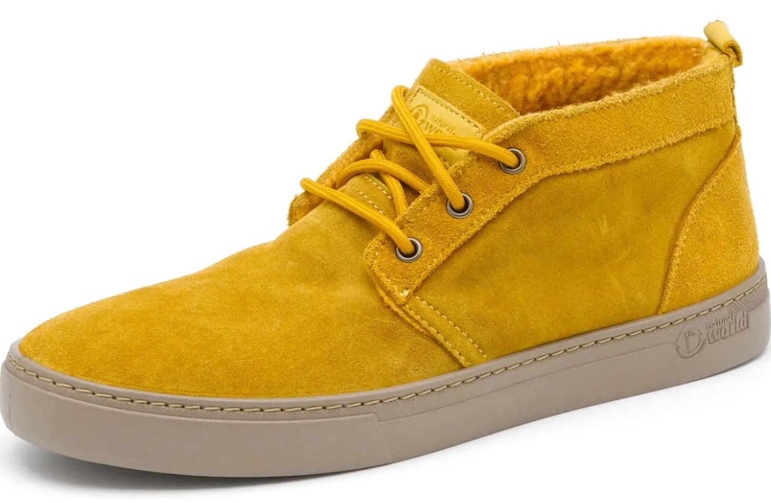 Natural World Safari Bottes-Adur