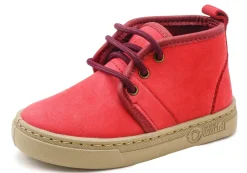 Natural World Bottes-Aina
