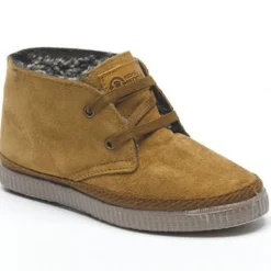 Natural World Safari Bottes-Akebia