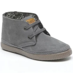 Natural World Safari Bottes-Akebia