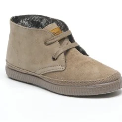 Natural World Safari Bottes-Akebia