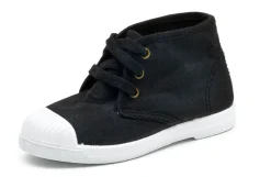 Natural World Safari Bottes-Alcarama Gris