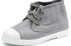 Natural World Safari Bottes-Alcarama Gris