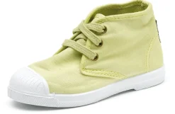 Natural World Safari Bottes-Alcarama Gris