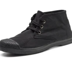 Natural World Safari Bottes-Almond