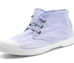 Natural World Safari Bottes-Almond