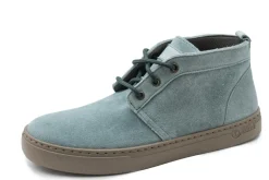Natural World Bottes-Alpe