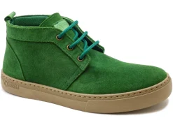 Natural World Bottes-Alpe