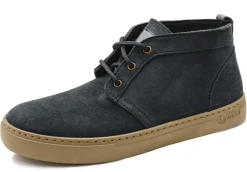 Natural World Bottes-Alpe