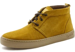 Natural World Bottes-Alpe