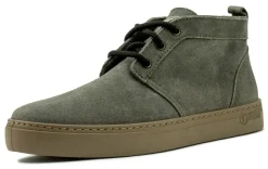 Natural World Bottes-Alpe