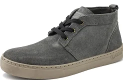 Natural World Bottes-Alpe
