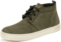 Natural World Safari Bottes-Alpe Napa