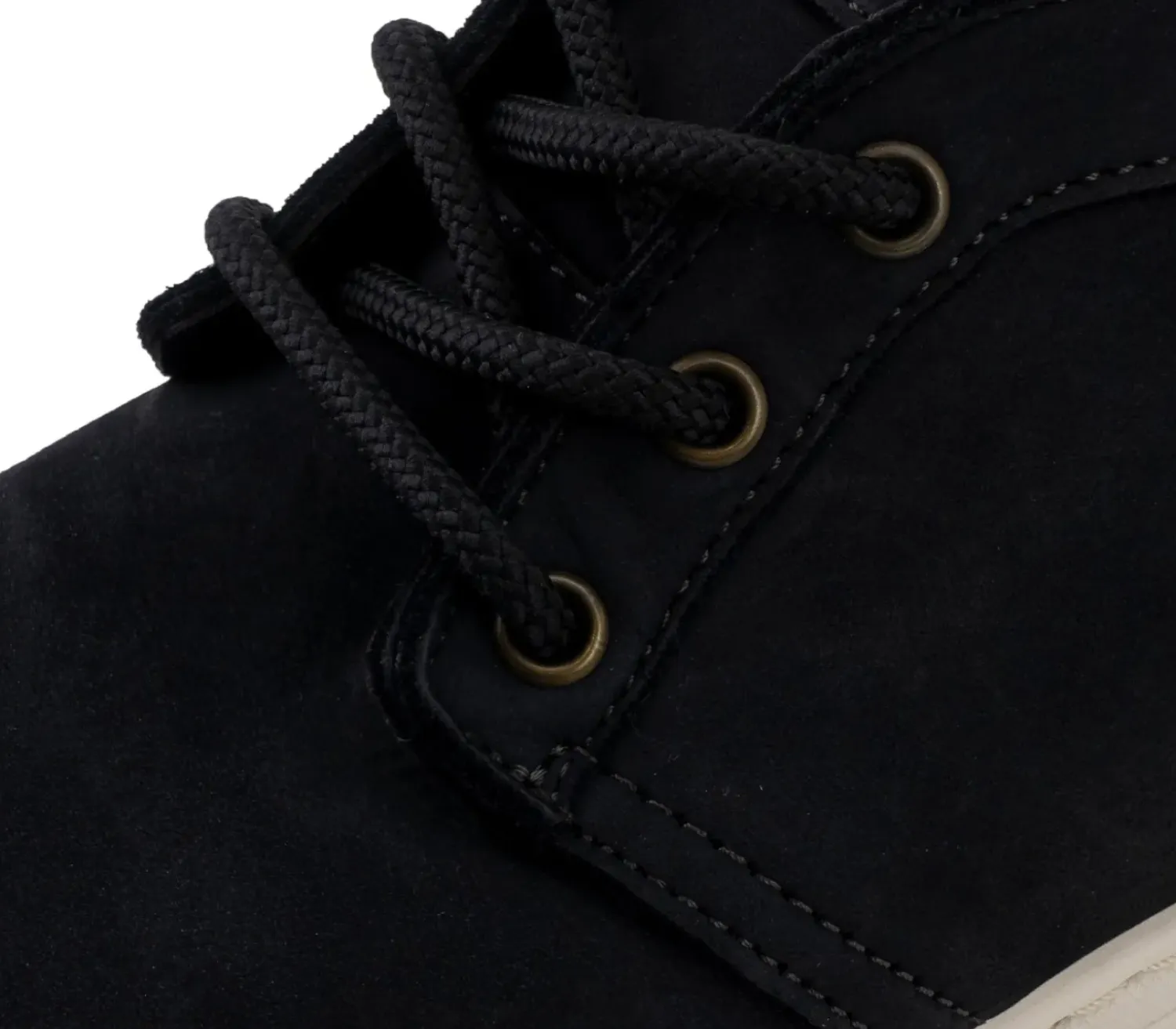 Natural World Safari Bottes-Alpe Napa