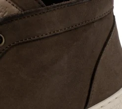 Natural World Safari Bottes-Alpe Napa