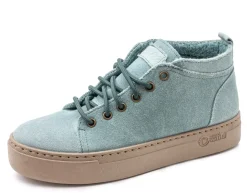 Natural World Bottes-Anya