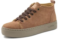 Natural World Bottes-Anya