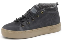 Natural World Bottes-Anya