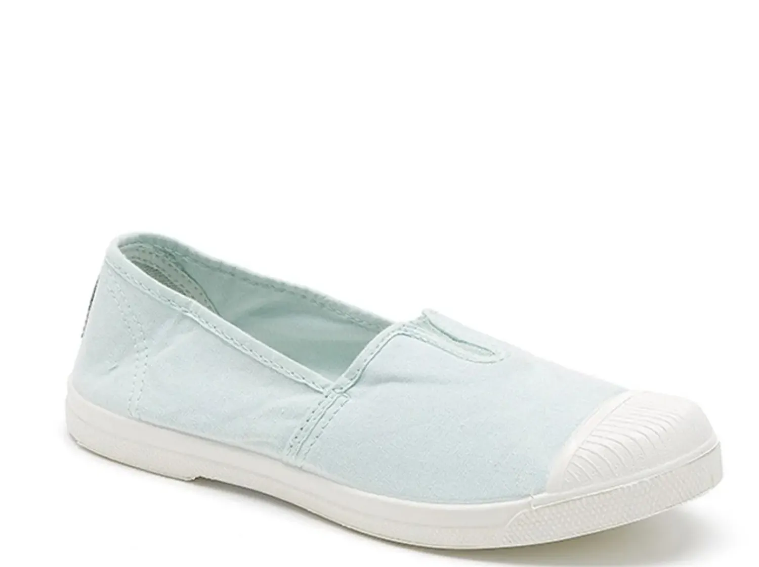 Natural World Chaussures Camping-Aqua