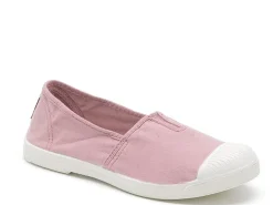 Natural World Chaussures Camping-Aqua