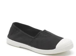 Natural World Chaussures Camping-Aqua