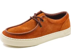 Natural World Chaussures-Aya