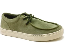 Natural World Chaussures-Aya