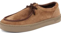Natural World Chaussures-Aya