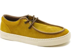 Natural World Chaussures-Aya