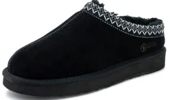 Natural World Chaussures-Azure