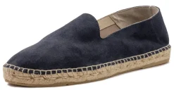 Natural World Espadrilles-Biel