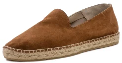 Natural World Espadrilles-Biel