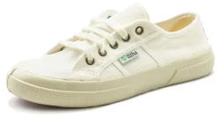 Natural World Chaussures-Blossom