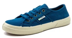 Natural World Chaussures-Blossom