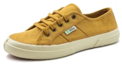 Natural World Chaussures-Blossom